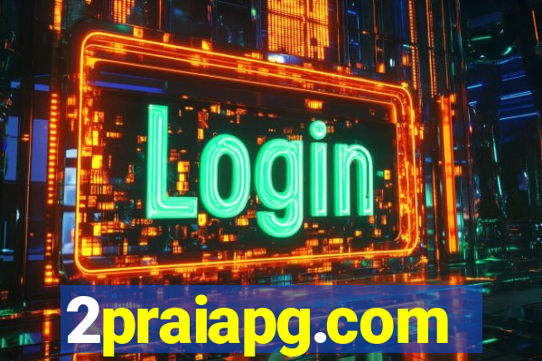 2praiapg.com