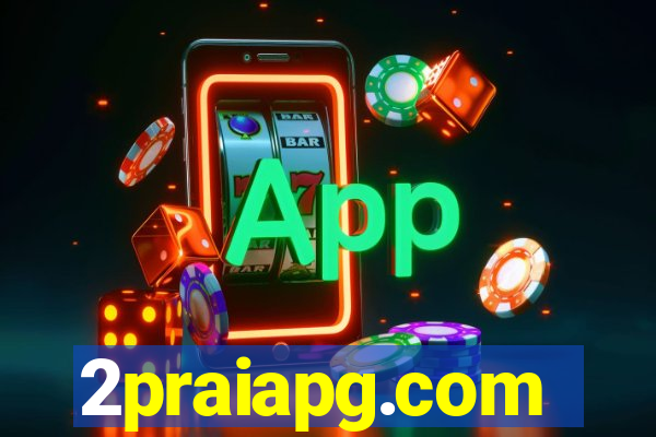 2praiapg.com