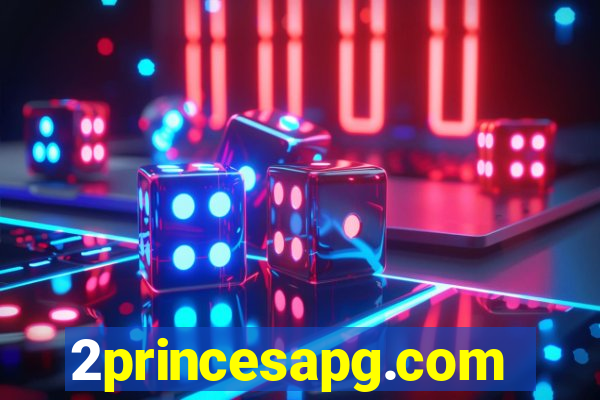 2princesapg.com