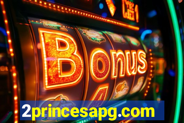 2princesapg.com