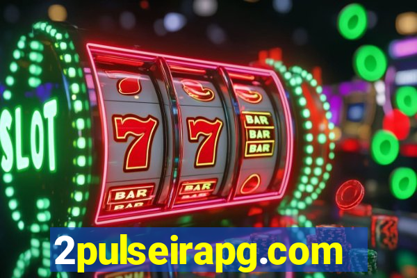 2pulseirapg.com