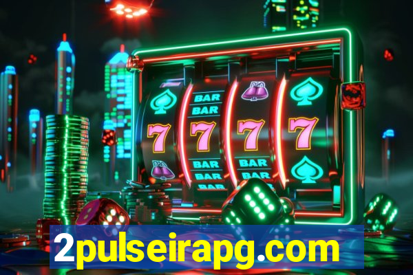 2pulseirapg.com
