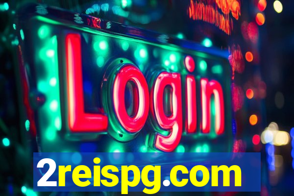 2reispg.com