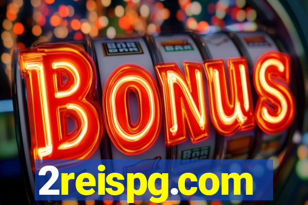 2reispg.com