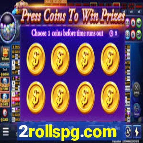 2rollspg.com