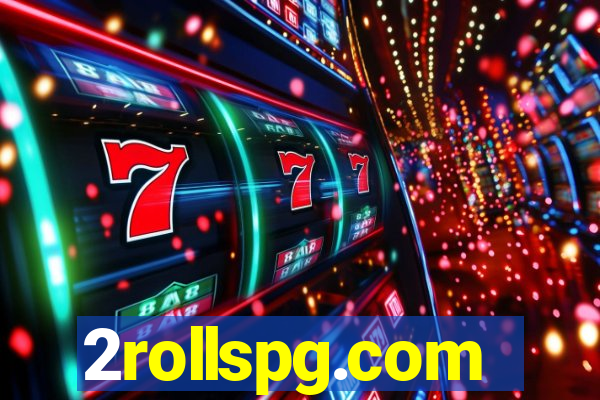 2rollspg.com