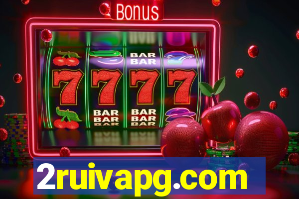 2ruivapg.com