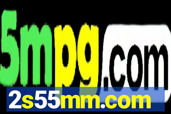 2s55mm.com