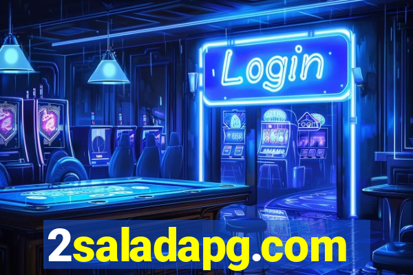 2saladapg.com