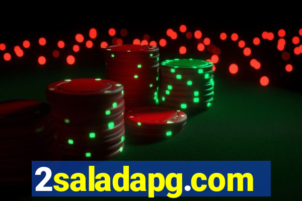 2saladapg.com