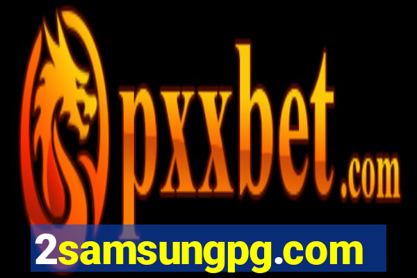 2samsungpg.com