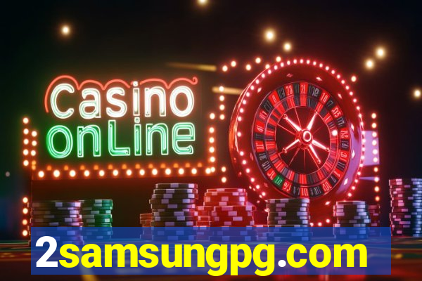 2samsungpg.com
