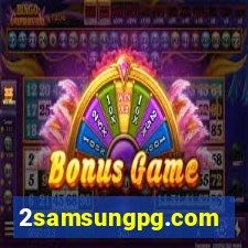 2samsungpg.com