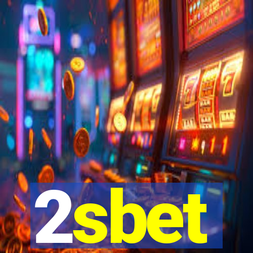 2sbet