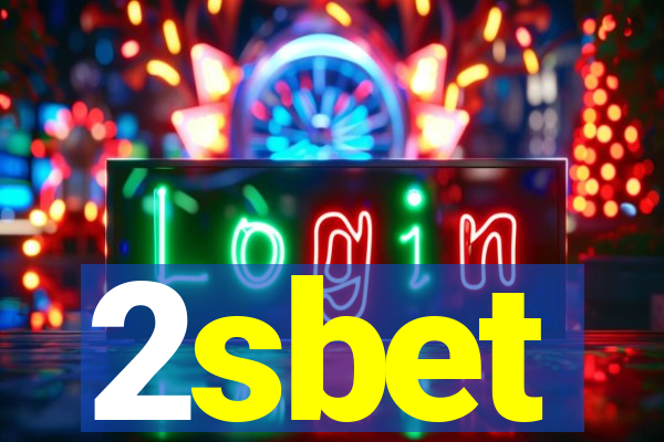 2sbet