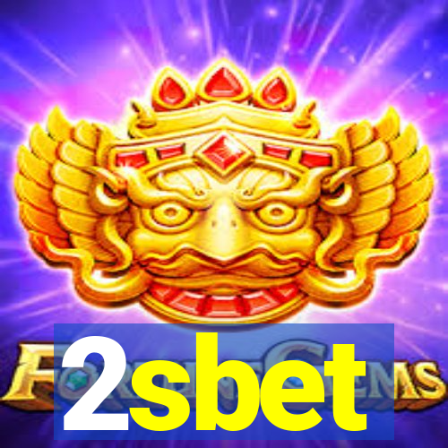 2sbet