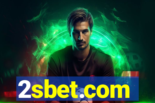 2sbet.com