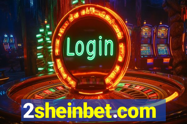 2sheinbet.com