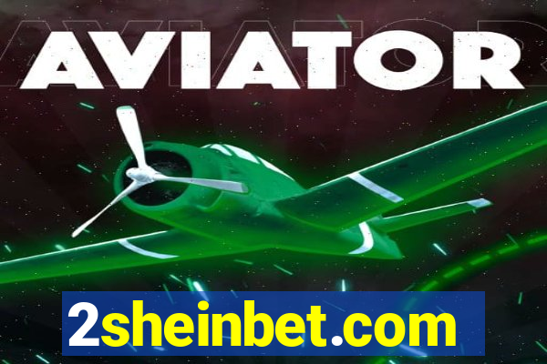 2sheinbet.com