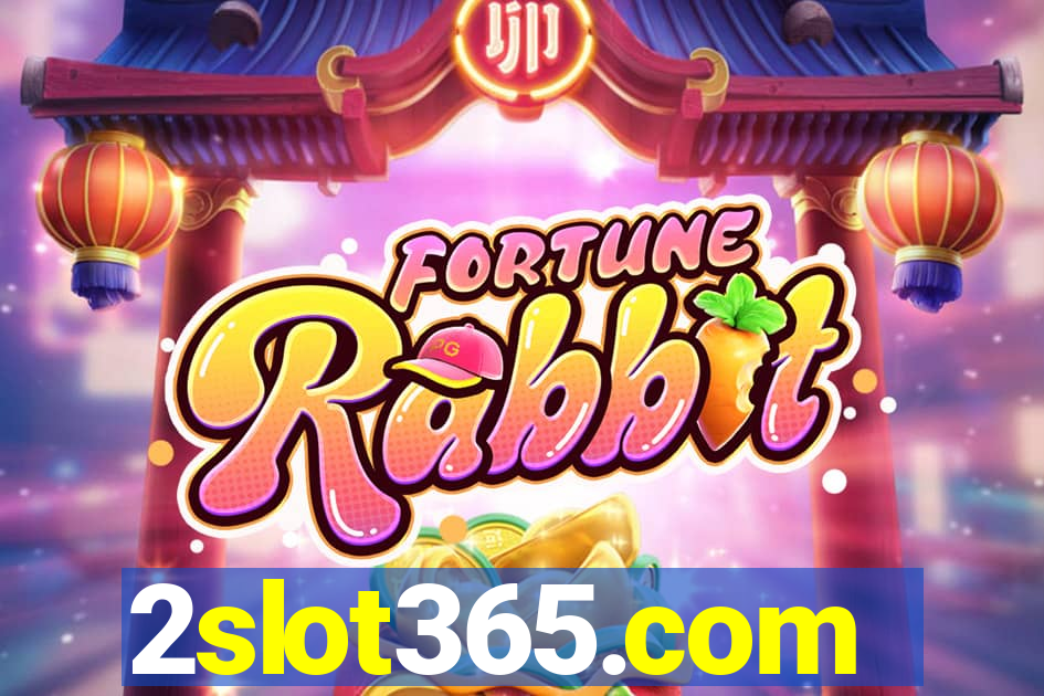 2slot365.com