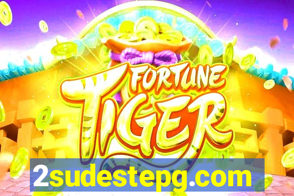 2sudestepg.com