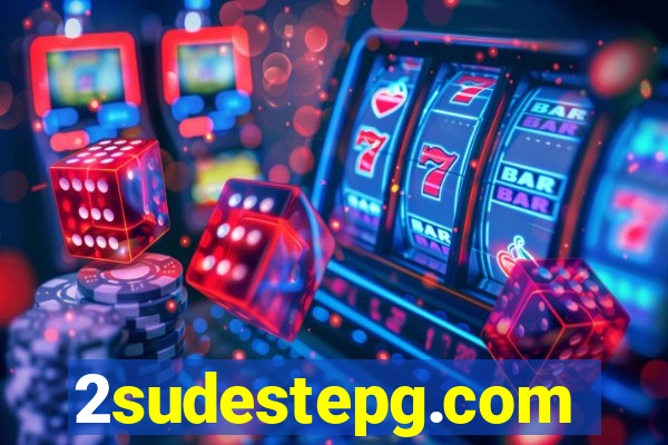 2sudestepg.com