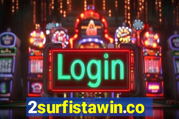 2surfistawin.com