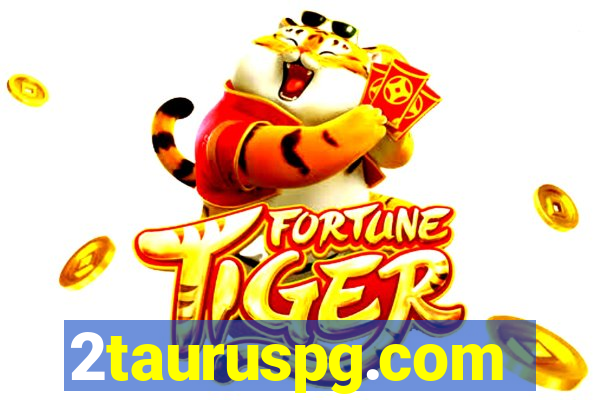 2tauruspg.com