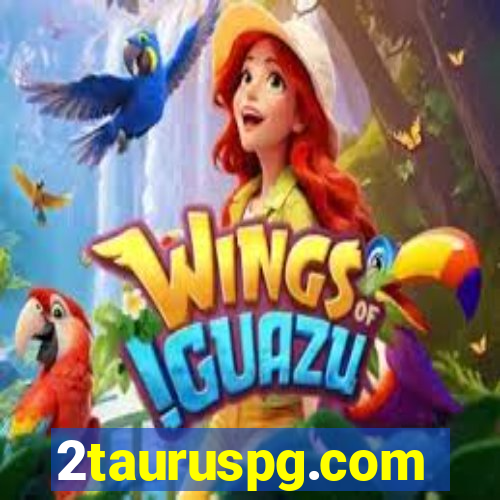 2tauruspg.com