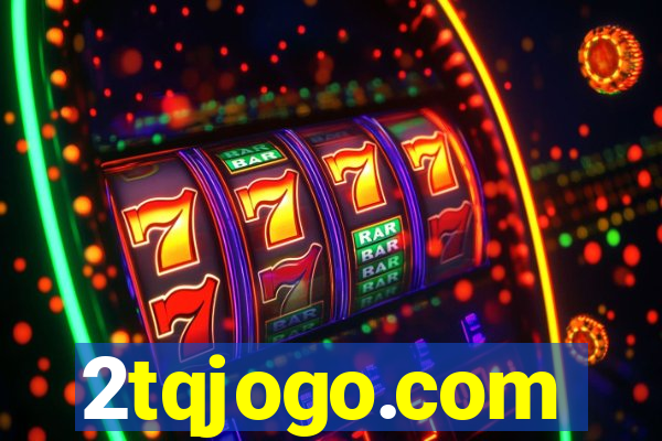 2tqjogo.com