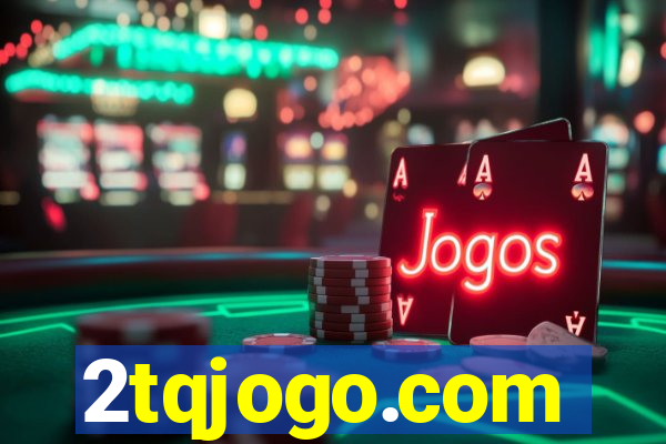 2tqjogo.com