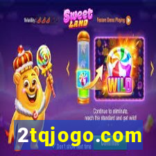 2tqjogo.com
