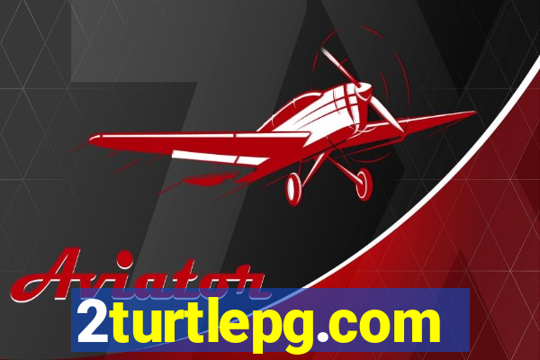 2turtlepg.com