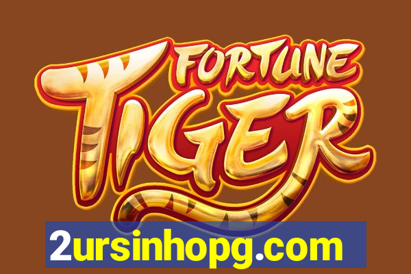 2ursinhopg.com