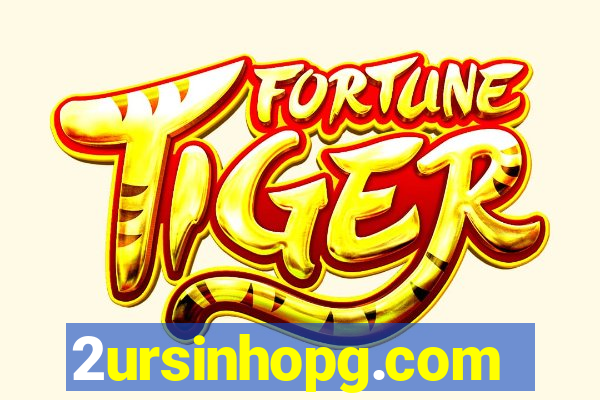 2ursinhopg.com