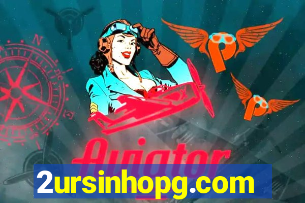 2ursinhopg.com