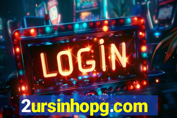 2ursinhopg.com