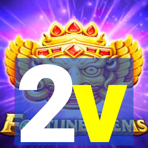 2v-pg.com