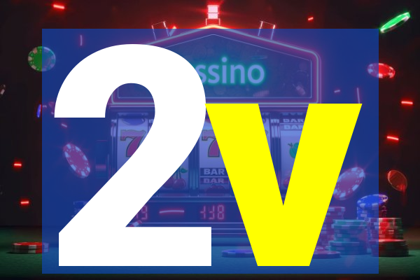2v-pg.com