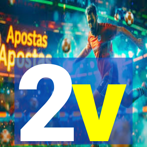 2v-pg.com