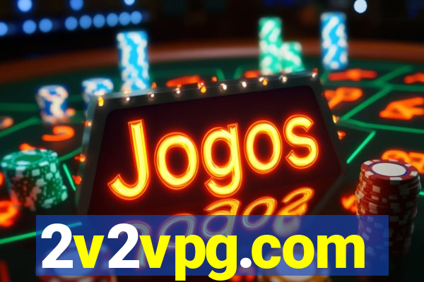 2v2vpg.com