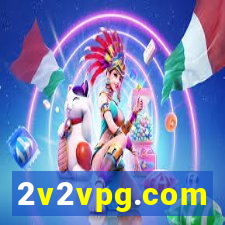 2v2vpg.com