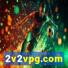 2v2vpg.com