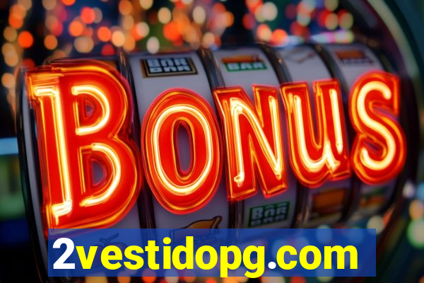 2vestidopg.com