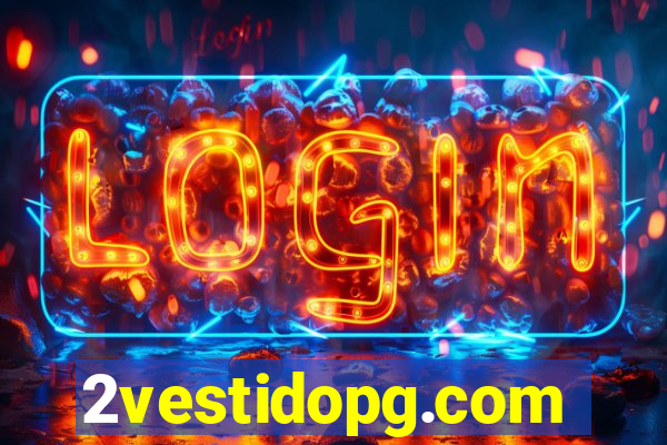 2vestidopg.com