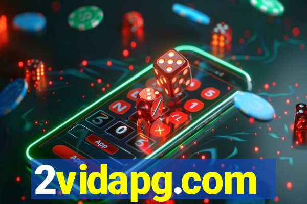 2vidapg.com