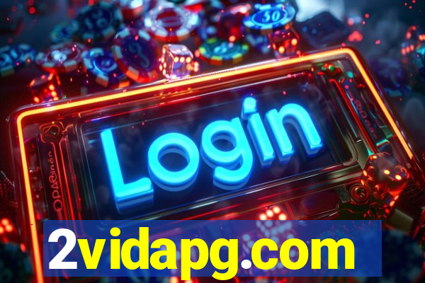 2vidapg.com