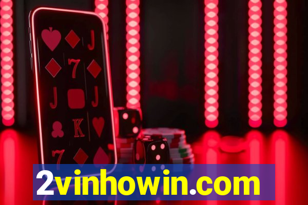 2vinhowin.com