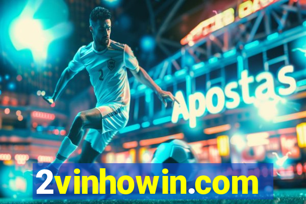 2vinhowin.com