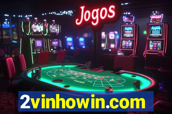 2vinhowin.com
